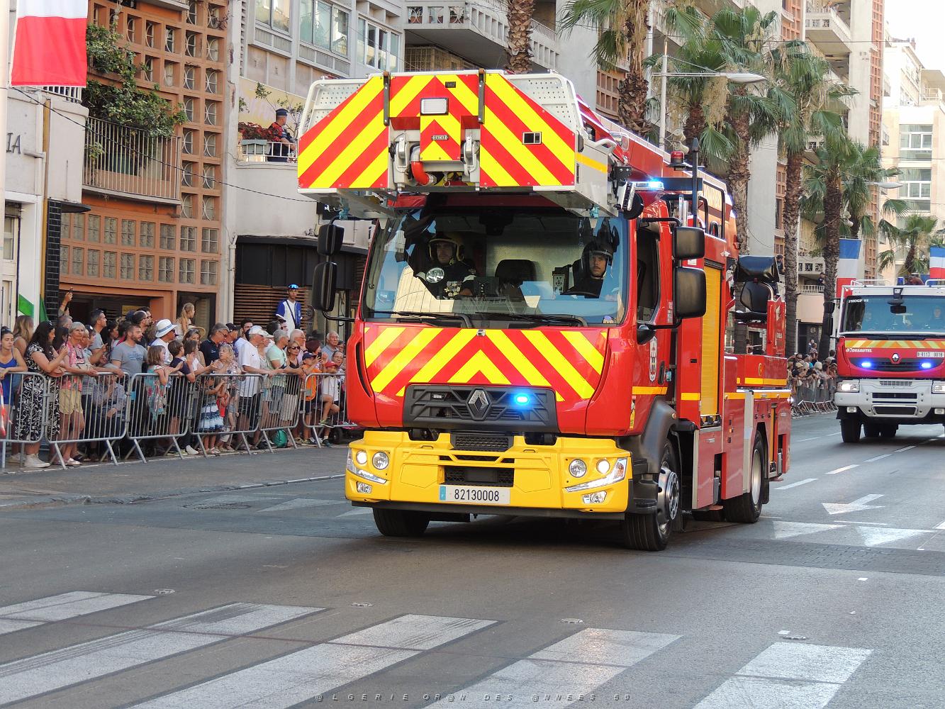 2023 07 14 TOULON CEREMONIE DU 14 07 2023 (178).JPG -           